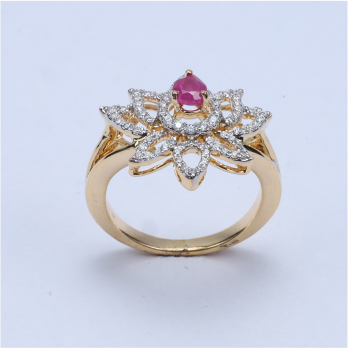 Top Gold Jewellery Showrooms in Chintamani Market - Best Gold Dealers  Chintamani - Justdial